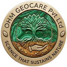 Ohm Geocare